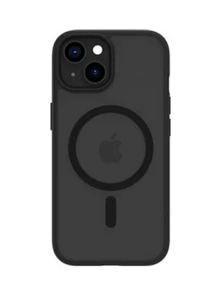 Grenen MS iPhone 17e/16e/15/14 BLK 4