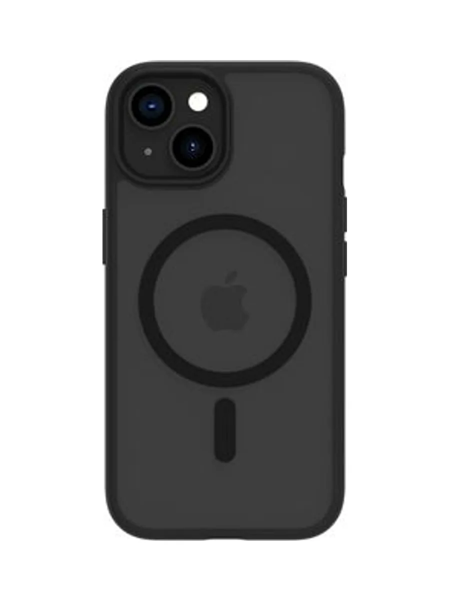 Grenen MS iPhone 17e/16e/15/14 BLK 4