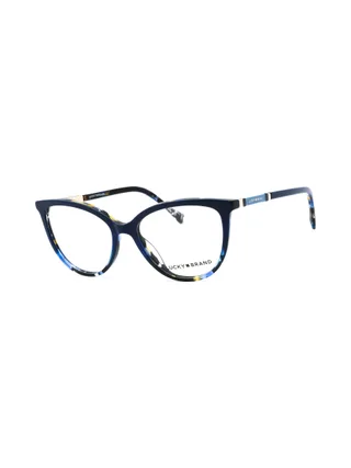 Lucky Brand D226 — Lunettes de vue 3