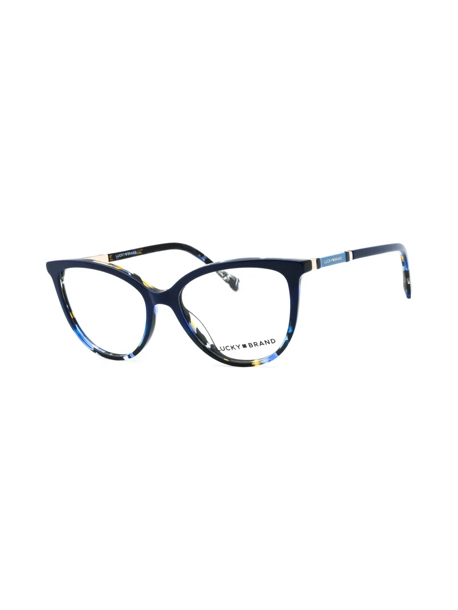Lucky Brand D226 — Lunettes de vue 3