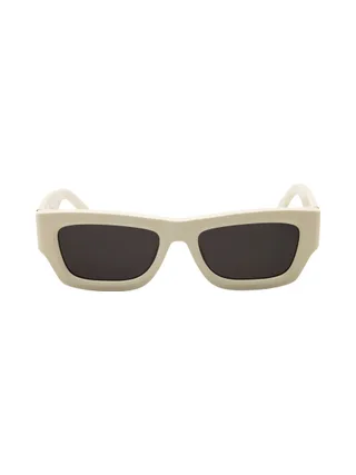 Palm Angels AUBERGE — Lunettes de soleil 2