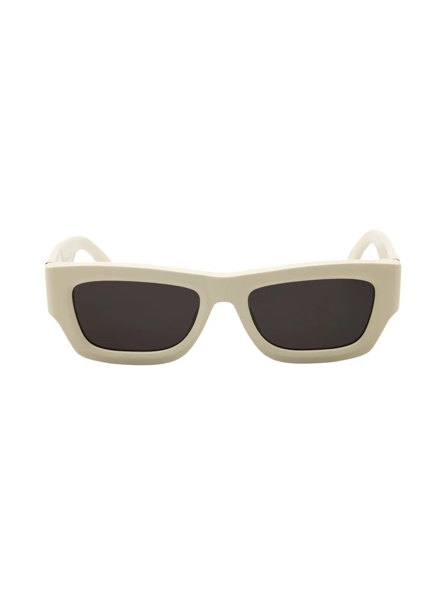 Palm Angels AUBERGE — Lunettes de soleil 10