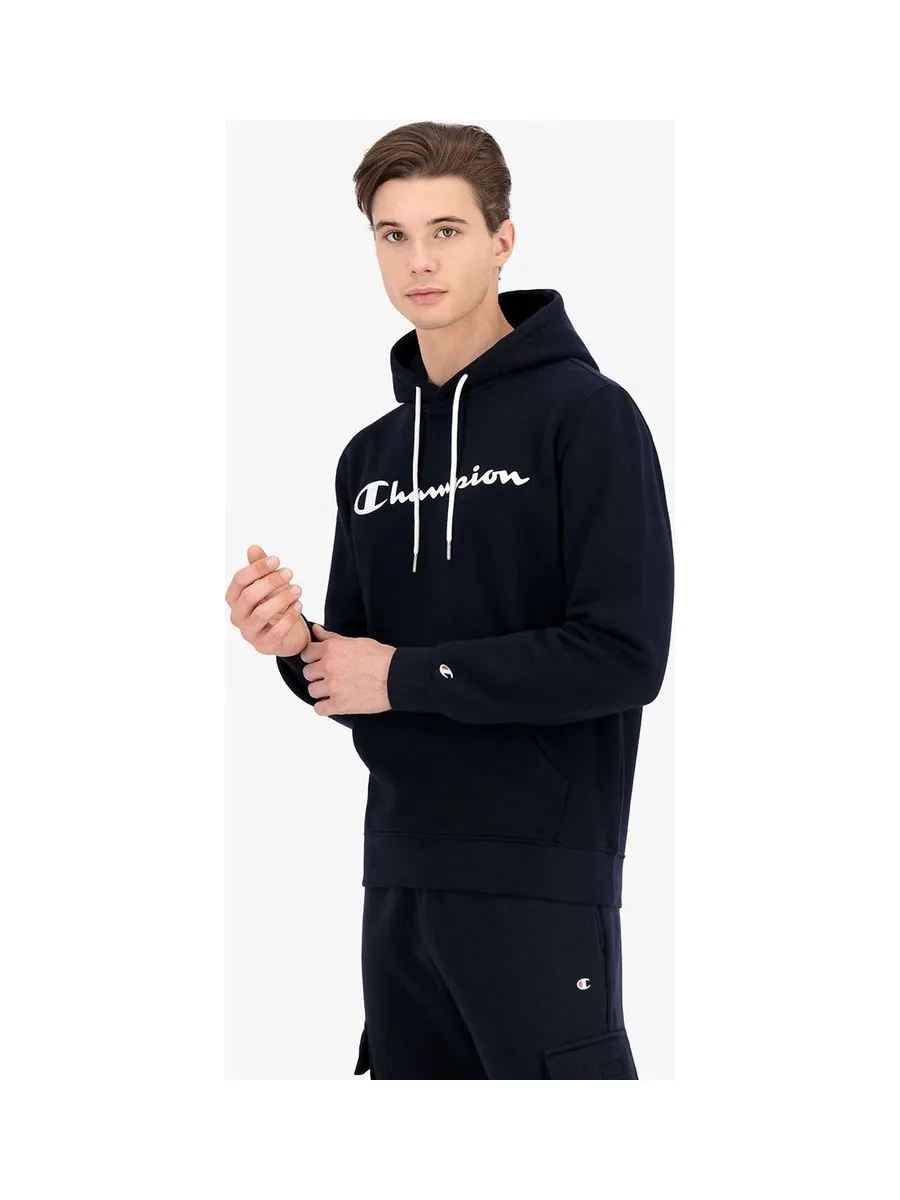 CHAMPION 214743 - Sweat-shirt 18