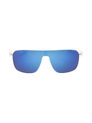 Nike VINTAGE FLYER IB3680X — Lunettes de soleil 2