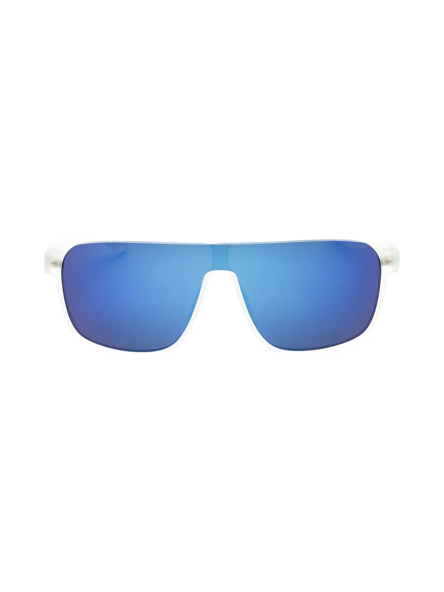 Nike VINTAGE FLYER IB3680X — Lunettes de soleil 10