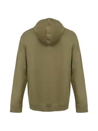 Sweat Kaki Homme Gotcha Fishman 2