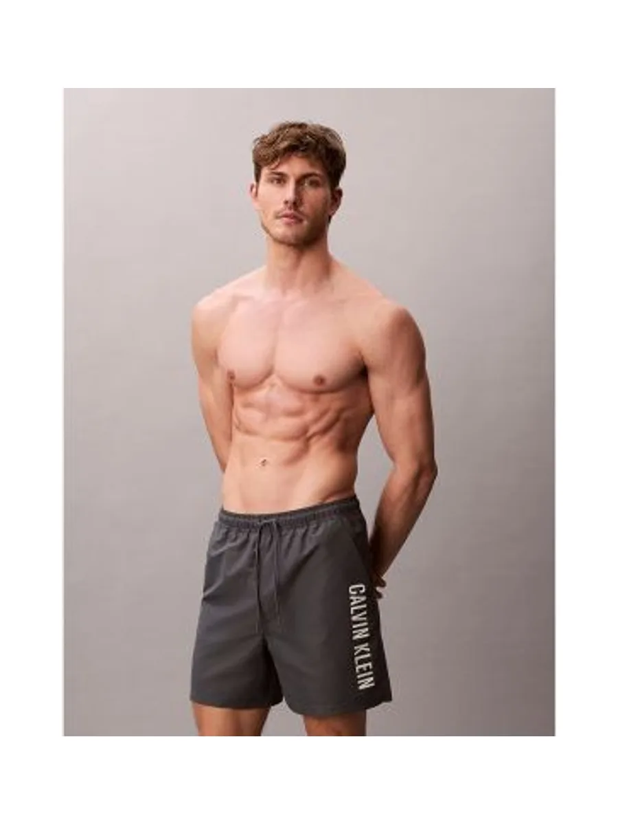 Maillot de bain CALVIN KLEIN LV00N61047 15