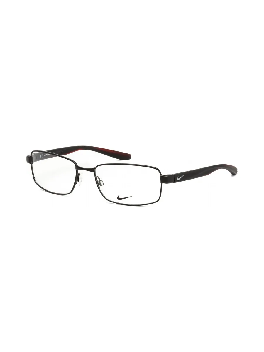 Nike 8195 — Lunettes de vue 1