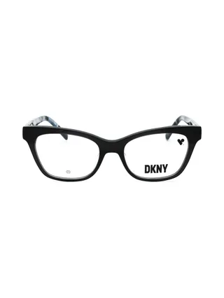 DKNY DK5053 — Lunettes de vue 2