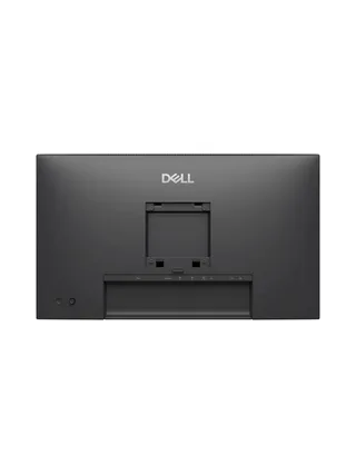 DELL Pro P P2426HEWO computer monitor 3