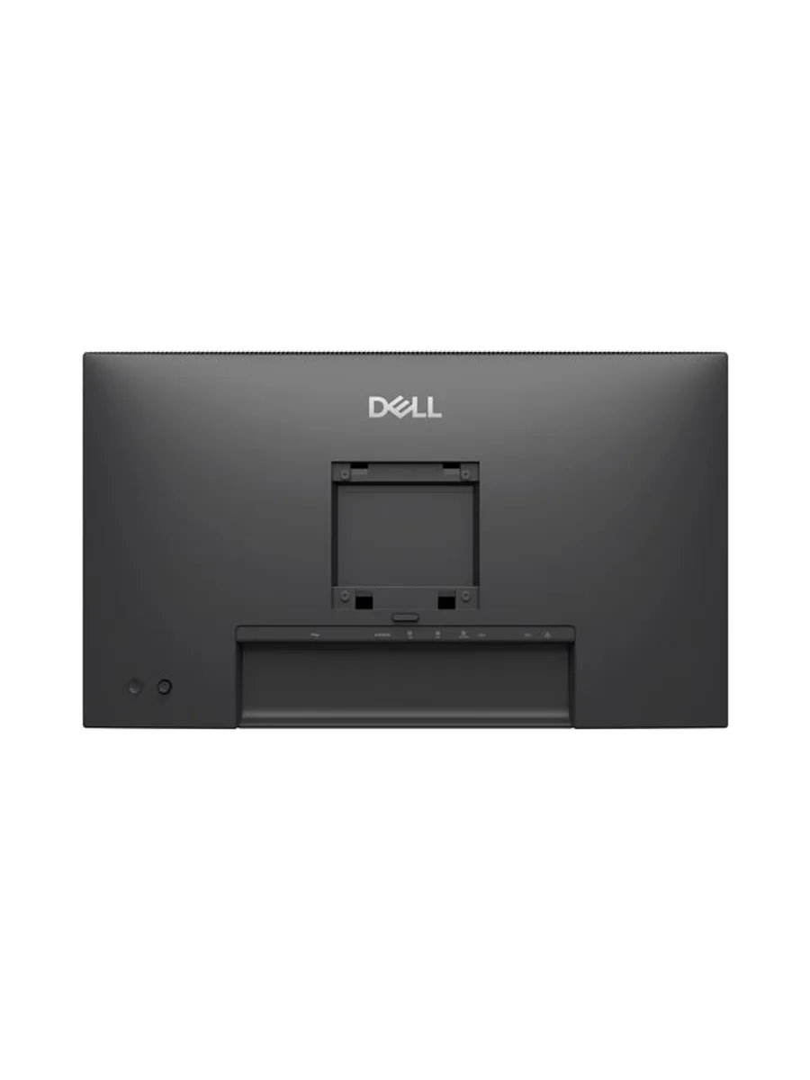 DELL Pro P P2426HEWO computer monitor 3