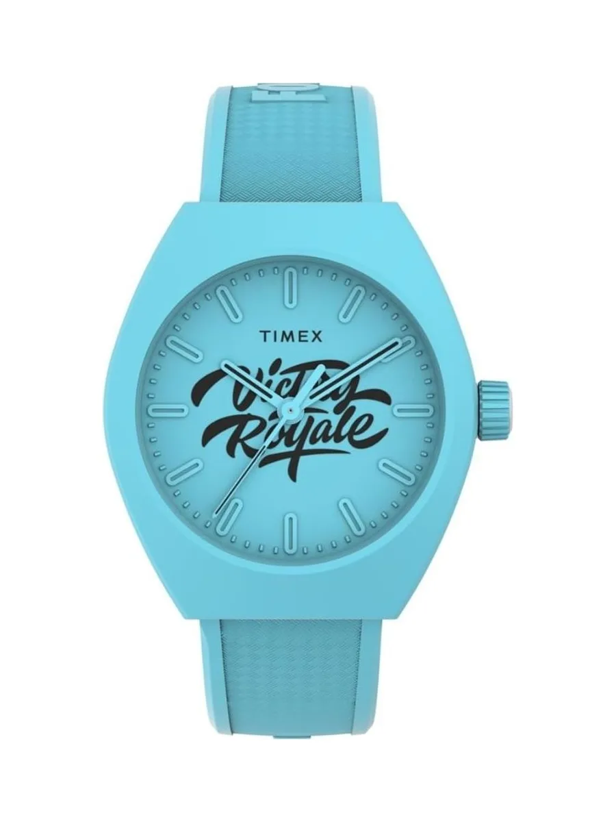 Timex Women's Urban 1