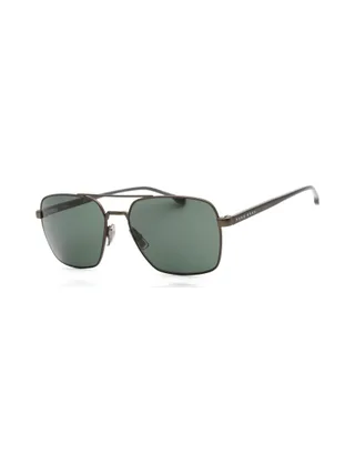 Hugo Boss BOSS 1045/S — Lunettes de soleil 1