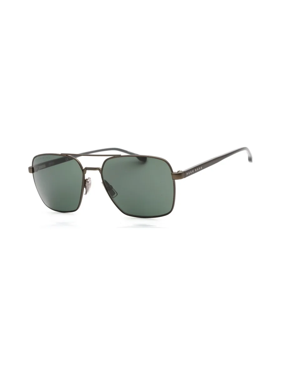 Hugo Boss BOSS 1045/S — Lunettes de soleil 1