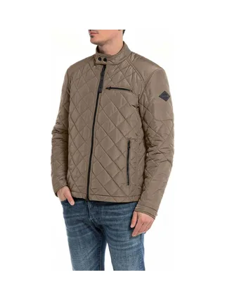 REPLAY M8000.000.84442 - Veste 13