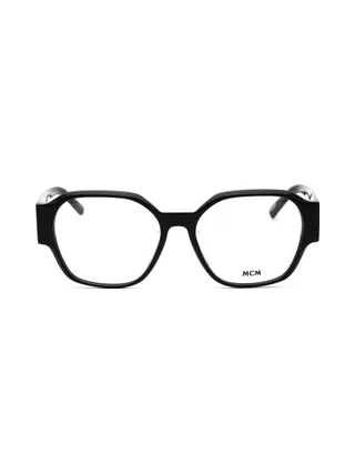 MCM MW5008-D — Lunettes de vue 2