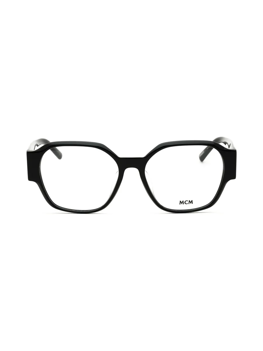 MCM MW5008-D — Lunettes de vue 2