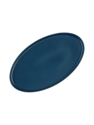 Plateau de service SCANDI - 3 pièces - Marine 6