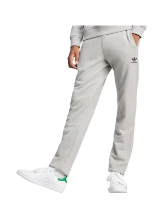 Jogging Gris Homme Adidas JD2424 1