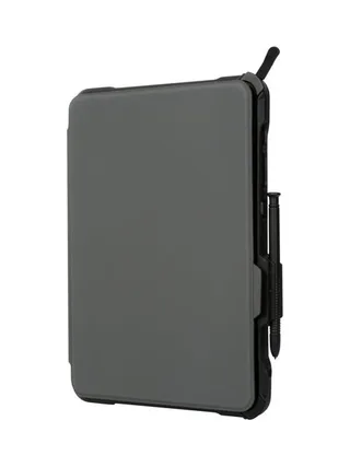 VersaVu Clear Case for iPad 10.9" 8