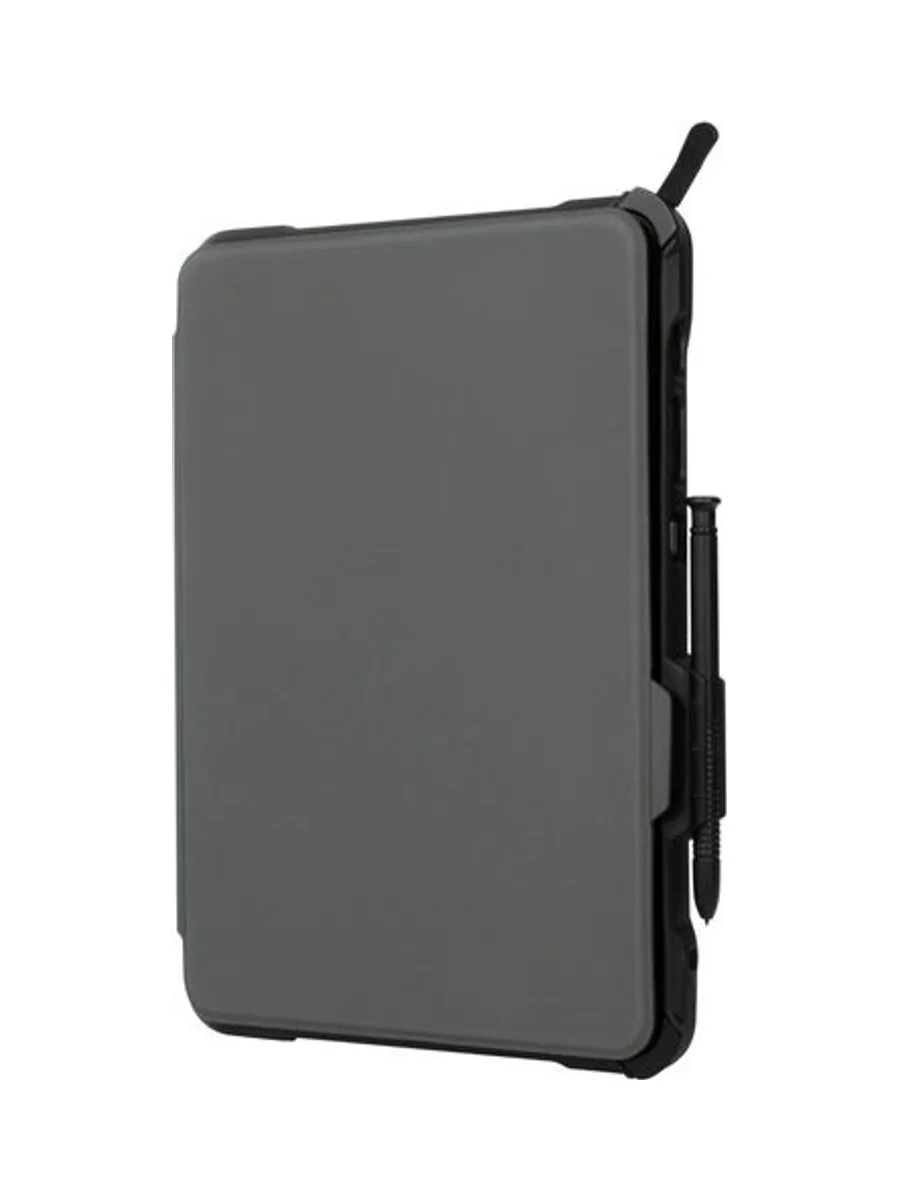 VersaVu Clear Case for iPad 10.9" 8