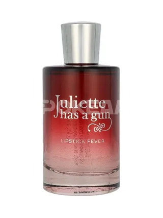 Juliette Has A Gun Lipstick Fever Edp Spray 100ml 2
