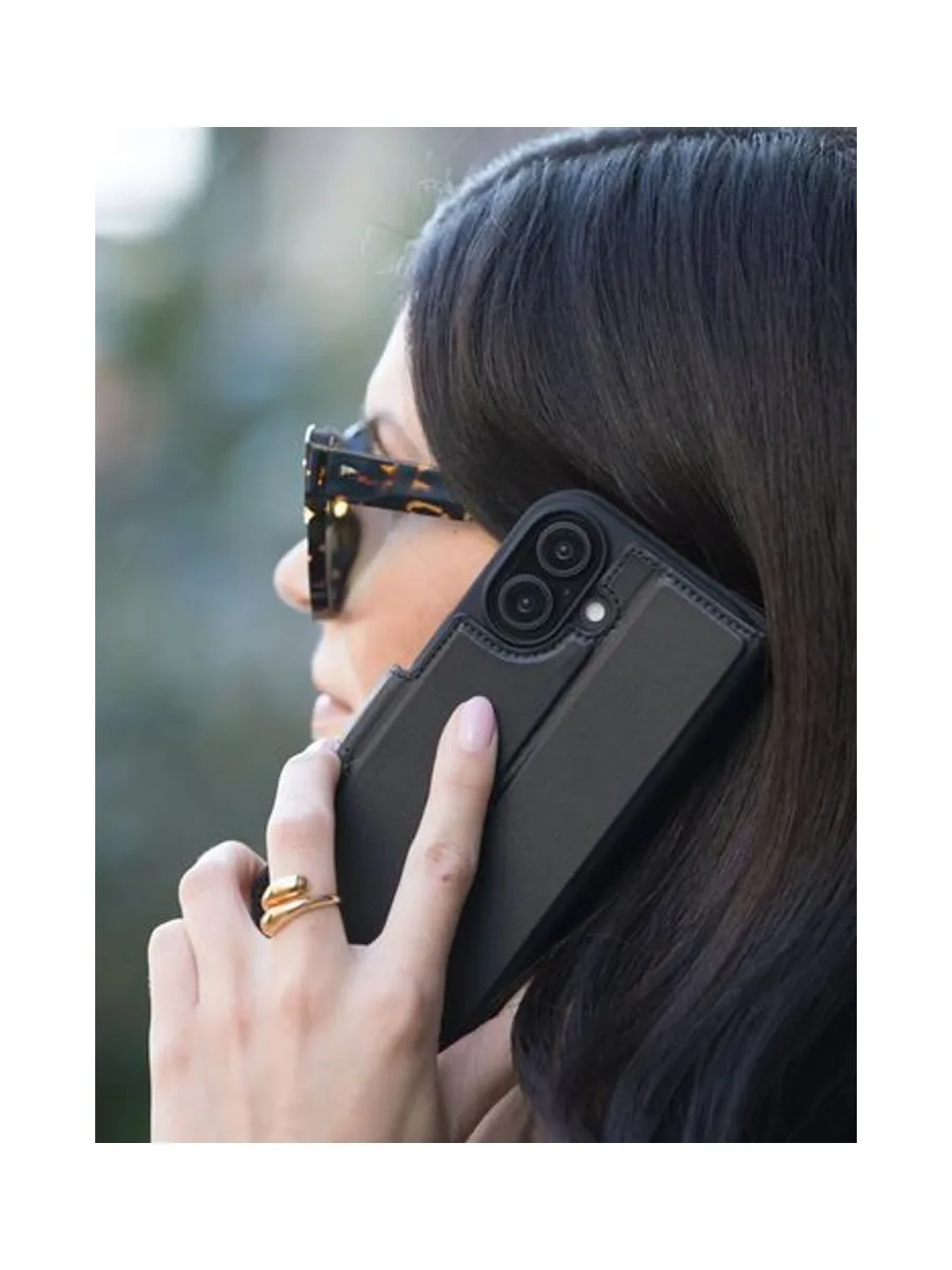 Oslo Pro Galaxy S24 FE BLK 8