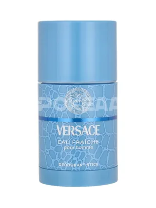 Versace Man Eau Fraiche Deo Stick 75ml 2