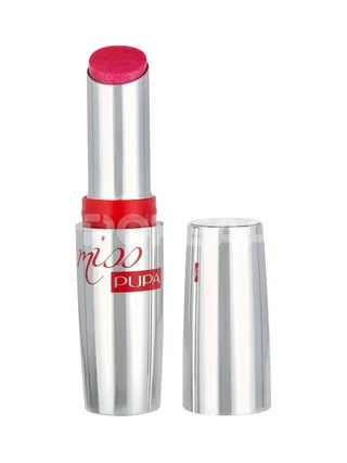 Pupa Miss Pupa Starlight Lipstick 2.5g - #704 Lovely Meghan 2