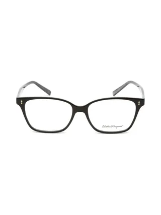 Salvatore Ferragamo SF2928 — Lunettes de vue 2
