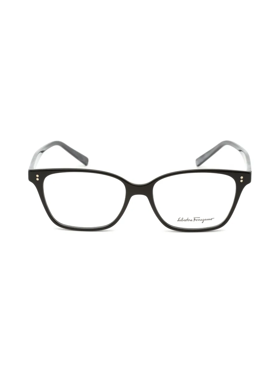 Salvatore Ferragamo SF2928 — Lunettes de vue 6