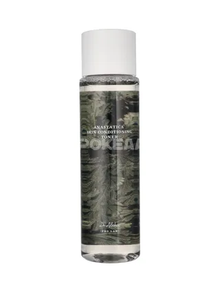 Dr. Althea Anastatica Skin Conditioning Toner 250ml 2