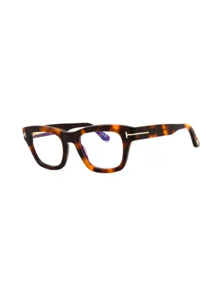Tom Ford FT6036-B — Lunettes de vue 3