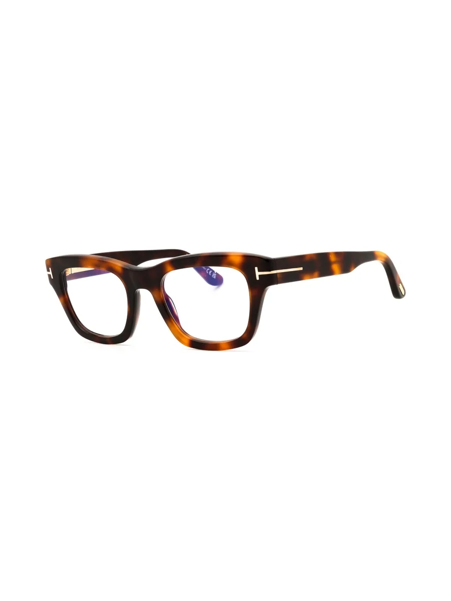 Tom Ford FT6036-B — Lunettes de vue 7