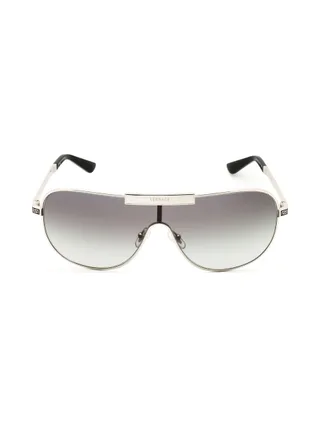 Versace 0VE2293 — Lunettes de soleil 2