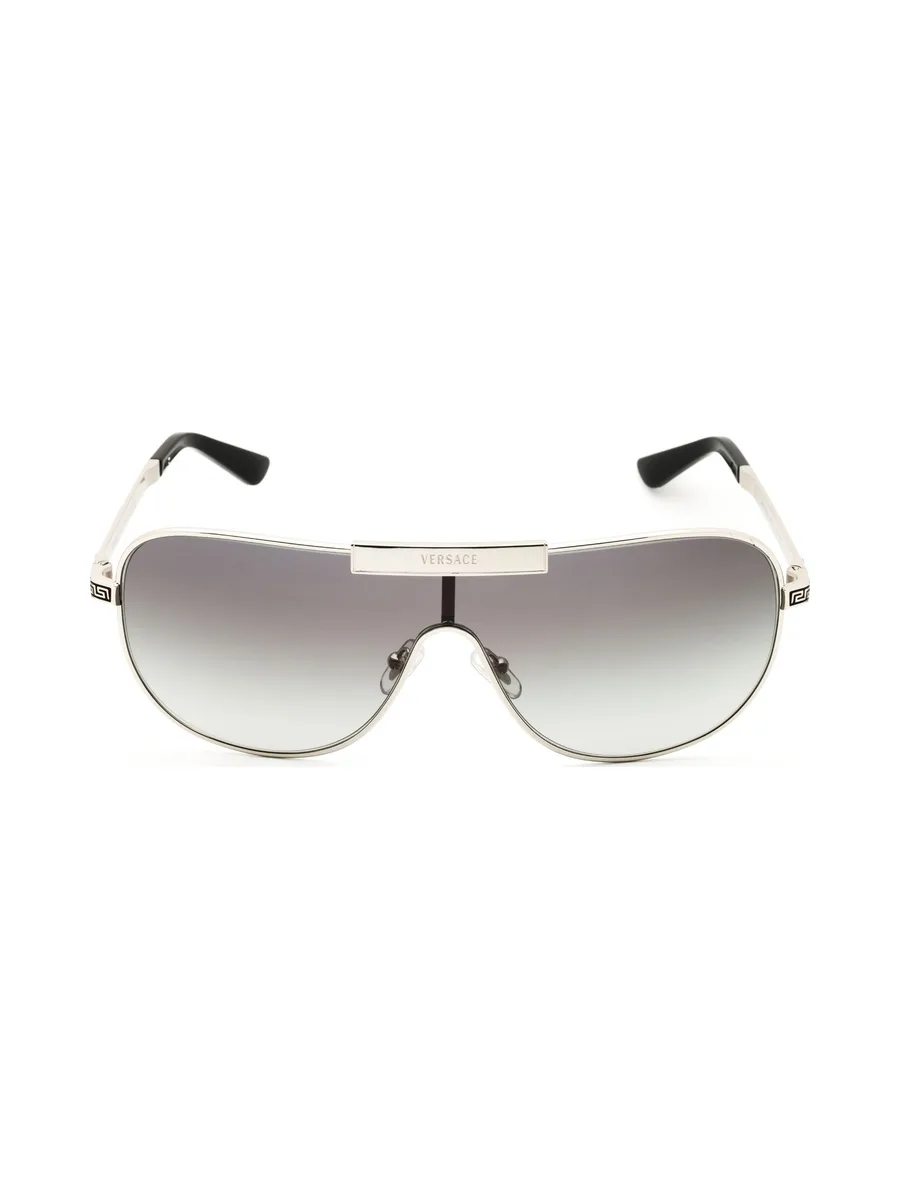Versace 0VE2293 — Lunettes de soleil 2