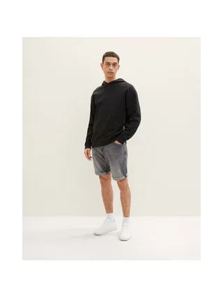 TOM TAILOR - 1035654 - Bermuda 7