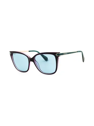 Max & Co MO0100 — Lunettes de soleil 7