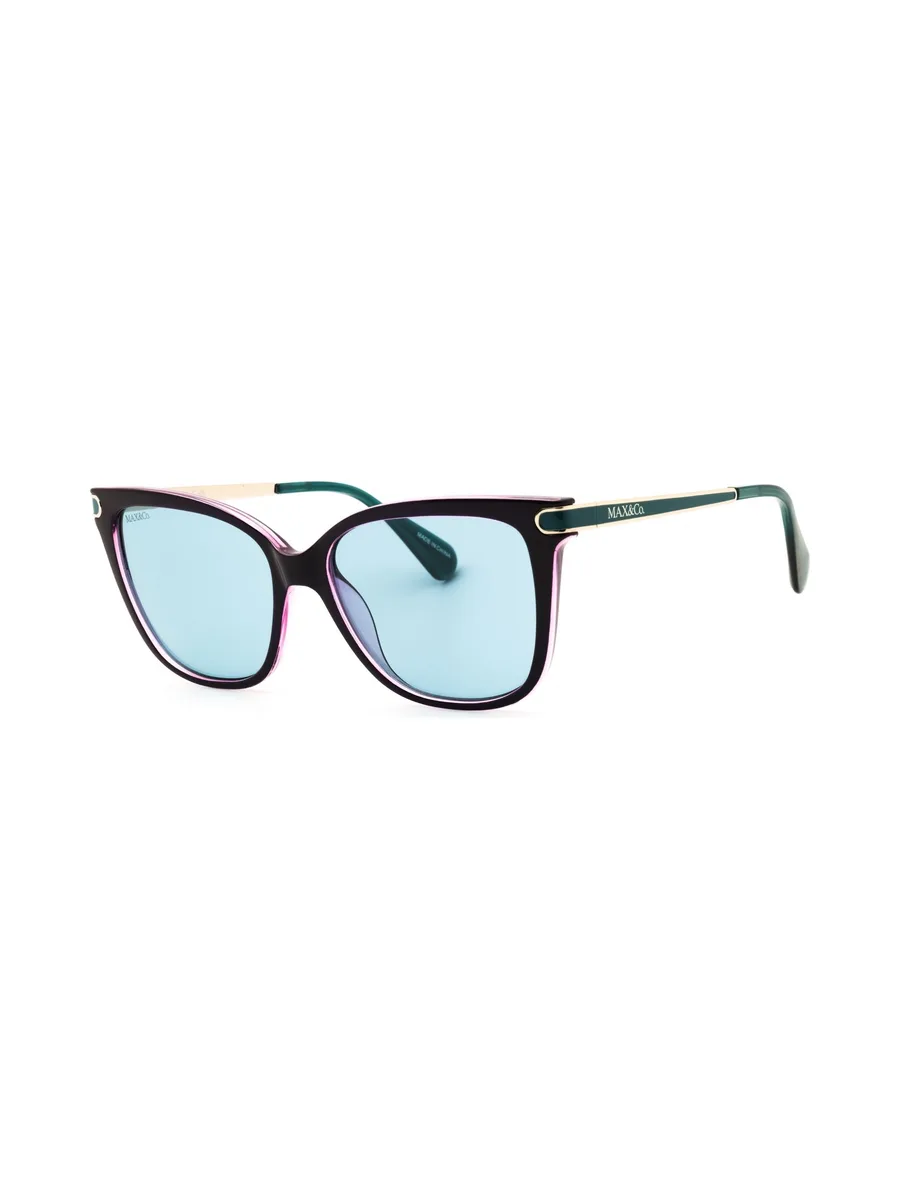 Max & Co MO0100 — Lunettes de soleil 11