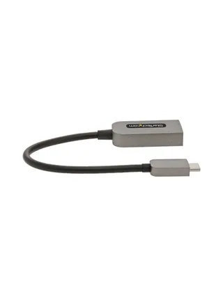 StarTech.com USBC-HDMI-CDP2HD4K60 USB graphics adapter 2