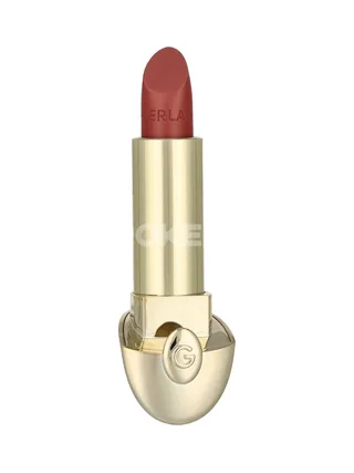 Guerlain Rouge G Satin Lipstick Refill 3.5g - #11 Le Beige Noisette 2