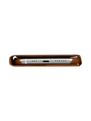 Copenhagen Slim iPhone 11/XR Tan 6