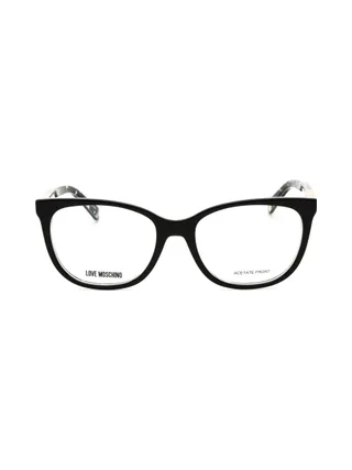 Moschino Love MOL564 — Lunettes de vue 2