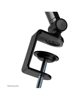 Neomounts DS15-545BL1 3