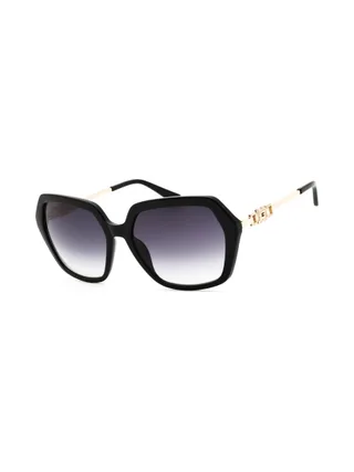 Guess GU00267 — Lunettes de soleil 1