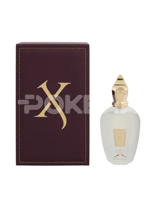 Xerjoff Renaissance Edp Spray 100ml 2