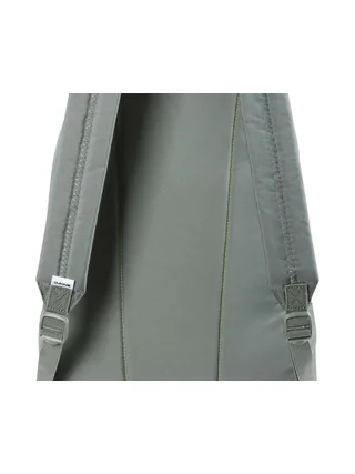 Sac à dos Vert/Gris Mixte Dakine 2
