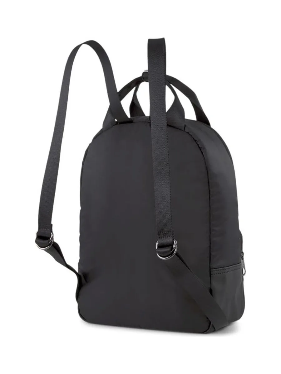 Sac à dos Noir Homme Puma Ferrari Backpack 2
