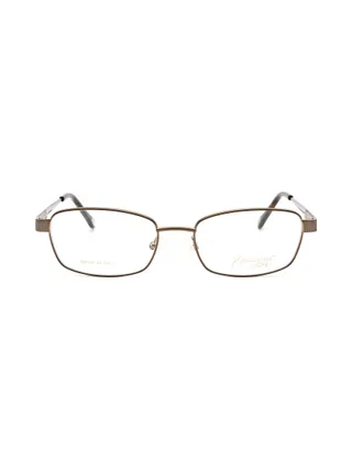 Emozioni EM 4406 — Lunettes de vue 4