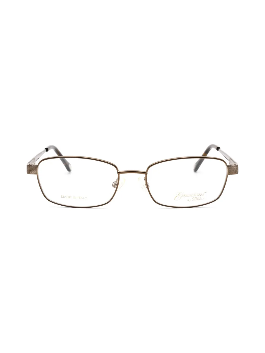 Emozioni EM 4406 — Lunettes de vue 8